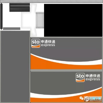 󿨳ģ2ƤͼƬȫ 󿨳ģ2ƤͼƬ