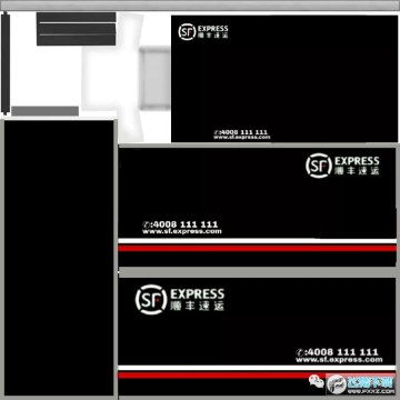 󿨳ģ2ƤͼƬȫ 󿨳ģ2ƤͼƬ