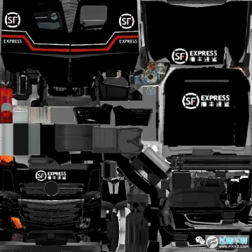 󿨳ģ2ƤͼƬȫ 󿨳ģ2ƤͼƬ