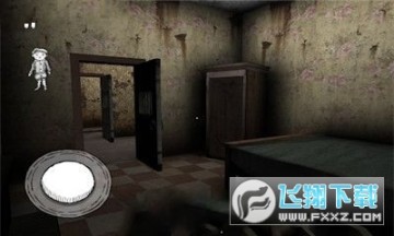 �����Ů��Ϸ