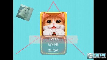 Сè�����ռ�