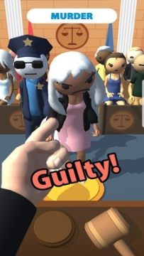 �þ�ʦ����