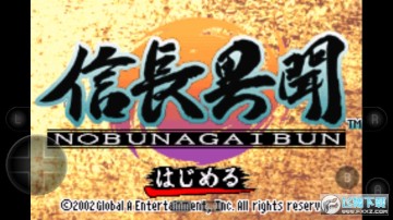 �ų�����¼����������