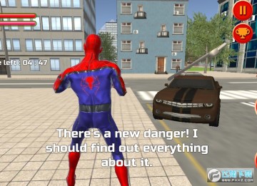 ��˹ά��˹����ģ��2���޽����ʯ