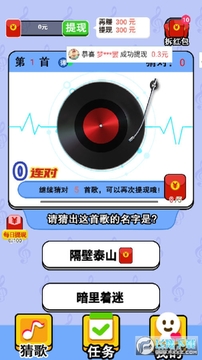 ������Ծ