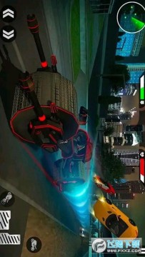 ���������ð�հ�׿��