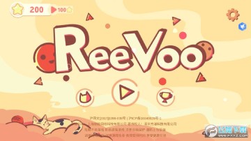 左瞄右喵ReeVoo手机版 左瞄右喵ReeVoo手机版