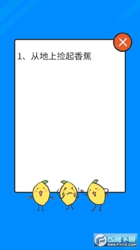�����ֹ��µ��ݵĶ����������