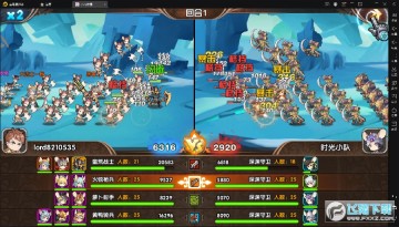 ��������gm��Ȩ��