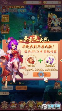 �������α�̬��