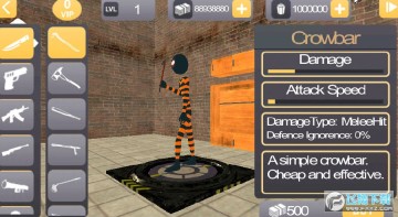 ����������������޻��Ұ�