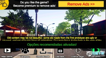 ���Ӱ�ʿģ���·��Ϸ�ֻ���