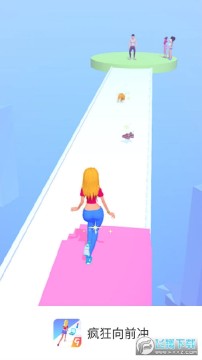 �����ǰ�廻װС��Ϸ