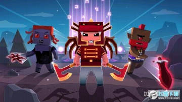 �������Ҷ�