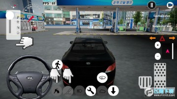 3D��ʻ��Ϸ3.0������