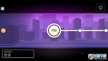 �ҵ�����������ֻ���