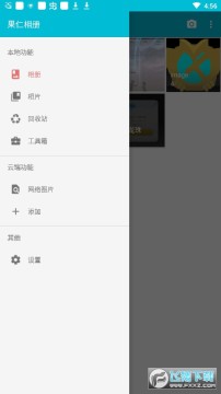 �������