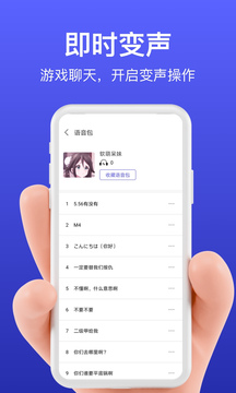 ��������������app