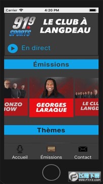 91.9 Sports��������app