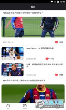 ��������ֱ����������