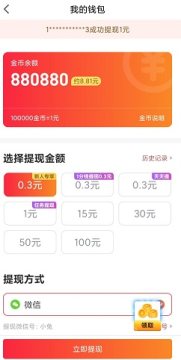 ������Ƶ���ٰ�