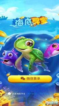 ����Ѱ��