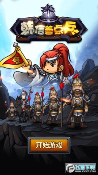 �����Ƶ��