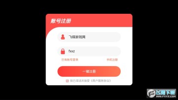 ������ս��׿��