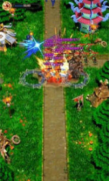 ʦ�������������ٷ�����