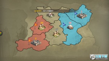 �佫��ǧ������