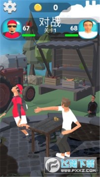 �����Ĵ��Ȱ�������