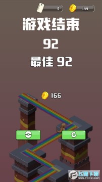 ڴȌһ׿