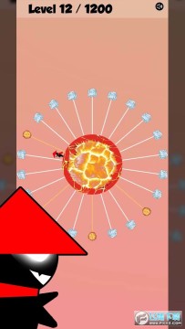 �����Ϸ��Jio