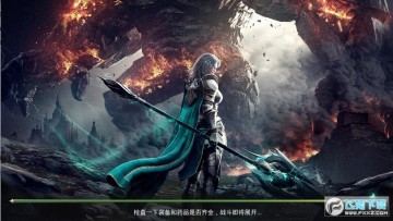 ľ��֮׿Խ�����ٷ���