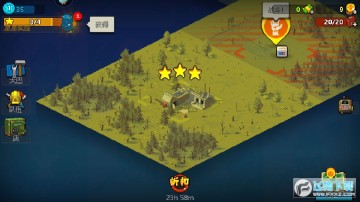 ȫ��ʬ��ս����