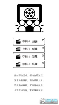 ���ǵ���