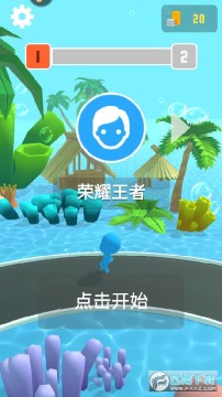 �������ܰ�׿��