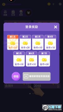 �����������6���°�