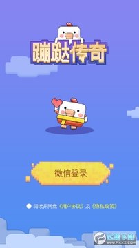 ���Q����