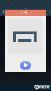 ����ש����������°�