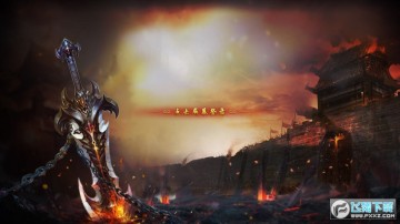 �����ϻ���׿��