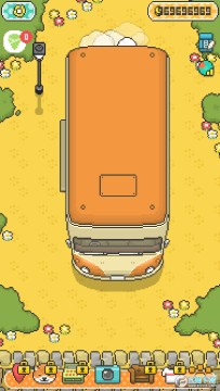 ��Ȯ��⿳�ʦ���޽�Ұ�