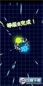 �����뼤�����˰�׿��