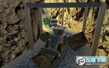 ��Ѩ����ģ�������޽�Ұ�