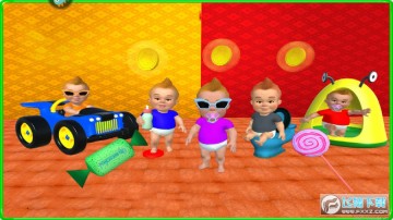 ���ܸ������չ˱�����Ϸ