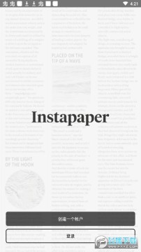 instapaper��׿��app