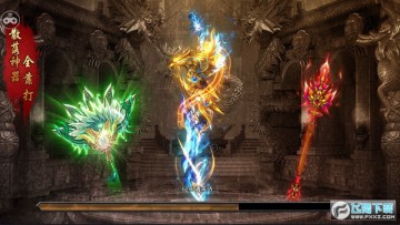 �������ŭ��һ����׿��