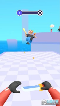 �ɵ��̿ʹ�ʦ��׿��