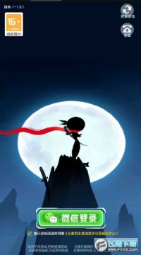 ������ˮ�������