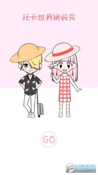 пQb